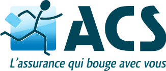 Logo ACS