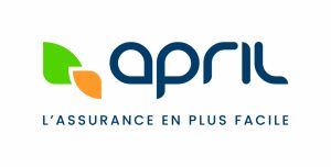 Entreprise assurance april