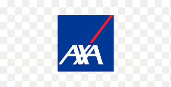Logo AXA