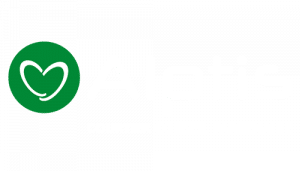 Alptis