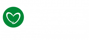 Logo entreprise Alptis