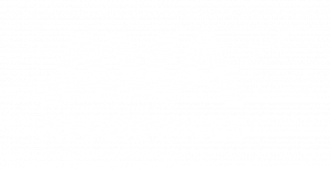 Logo entreprise AVA Assurance