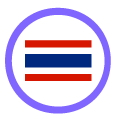 Assurance Voyage Thaïlande