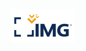 Logo IMG Assurance