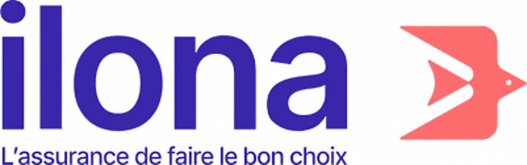 Logo Ilona