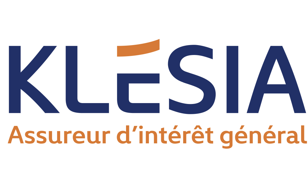 Logo Klesia
