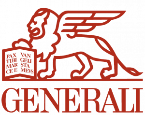 Logo Generali