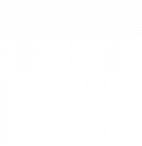 Logo-Henner2