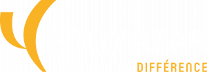 Logo entreprise Solly Azar