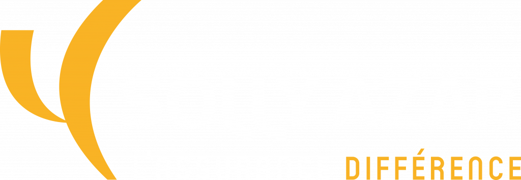 Logo assurance Solly Azar