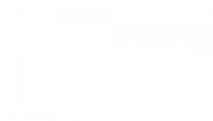 Neoliane-sante-prevoyance