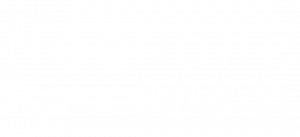 Logo entreprise Neoliane