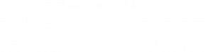 Logo assurance optimum global