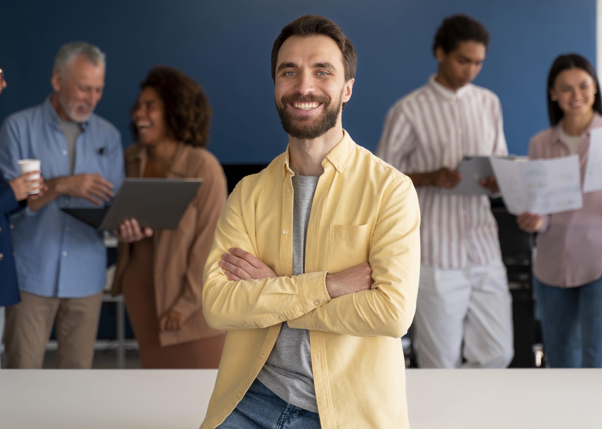 Prévoyance des Professions Libérales Assurance