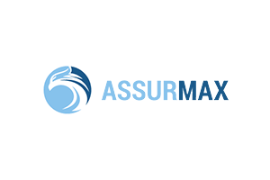 Logo Assurmax