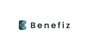 Logo Benefiz