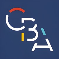 Logo CBA Groupe