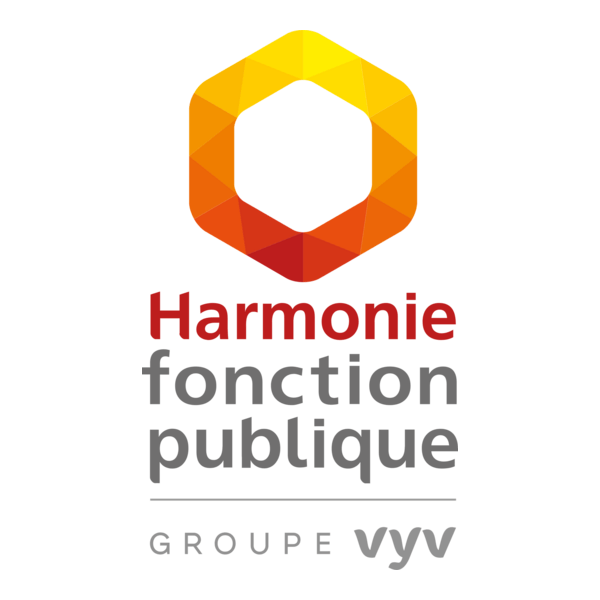 Logo Harmonie