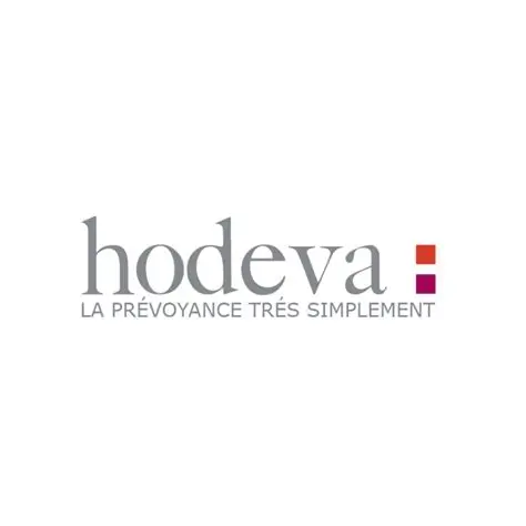 Logo Hodeva