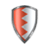 protection utilisateurs emoji