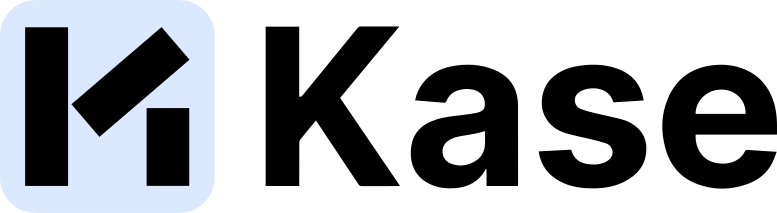Logo Kase