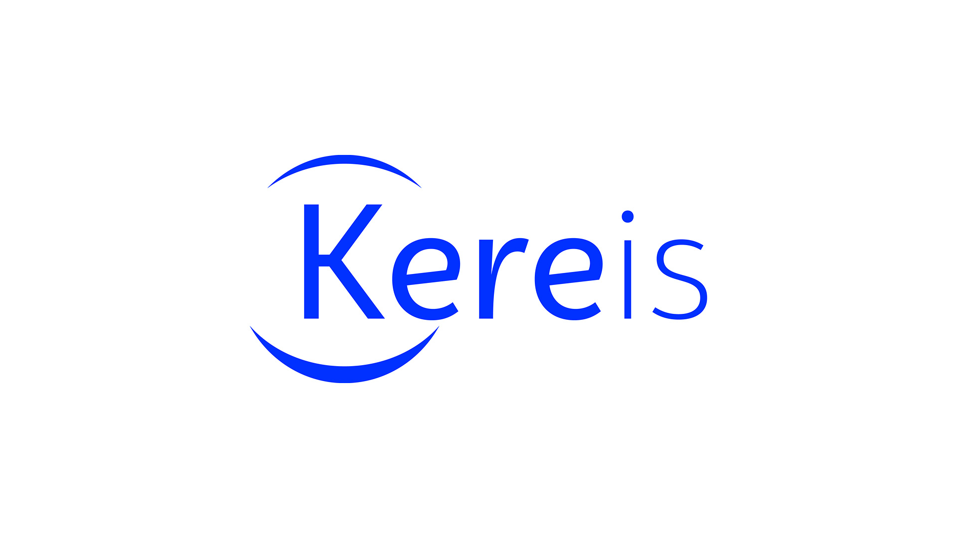 Logo Kereis