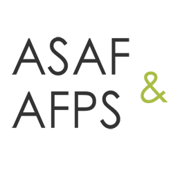 Logo entreprise Asaf & Afps