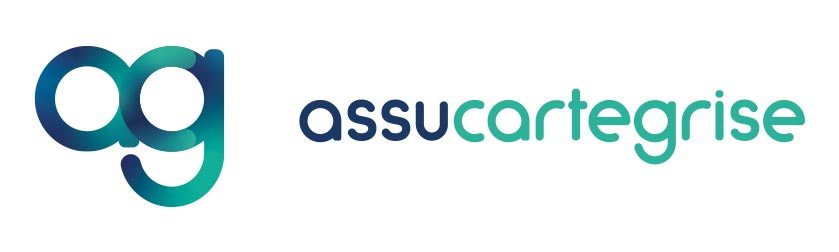 Logo Assucartegrise Assurance