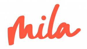 logo mila