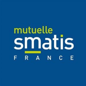 logo smatis