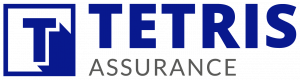 logo-tetris-assurance