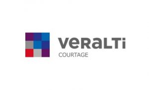 logo-veralti-courtage