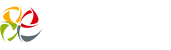 logo-zephir