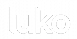 Logo Luko Assurance